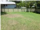 6 Headrick Street, Wandal QLD 4700